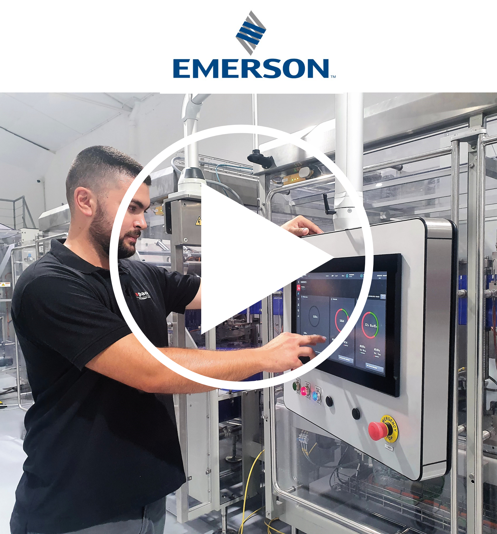 Foto Video Emerson.png